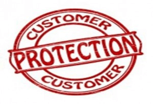Kundsäkerhet - bild. Källa: http://henryfuentes.com/customer-protection-properly-done-08-7069