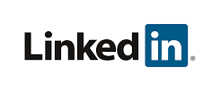 Linkedin.coms Logo