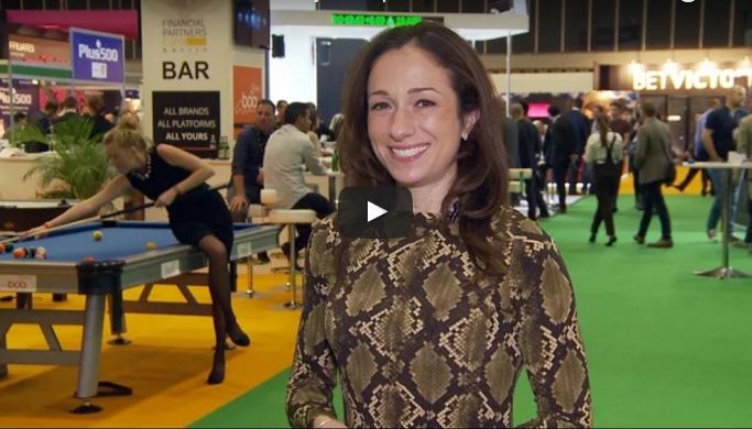 BAC - berlin affiliate conference - video från 2015.