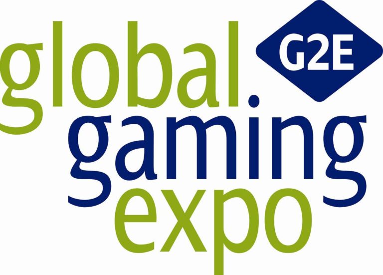 g2e logo